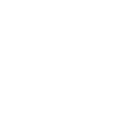 CACCo