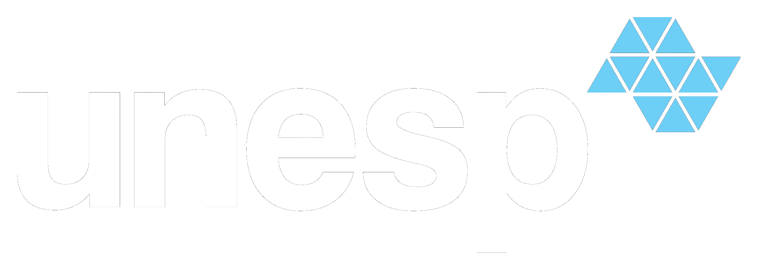 UNESP